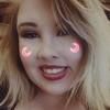 sammisam__